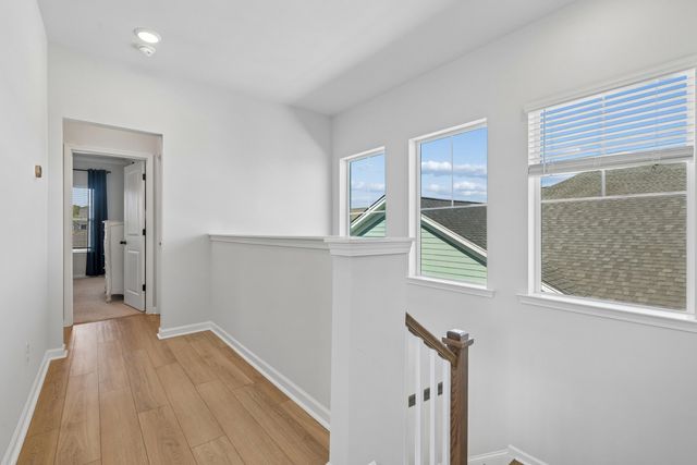 305 Eclipse Street, Summerville, SC 29486