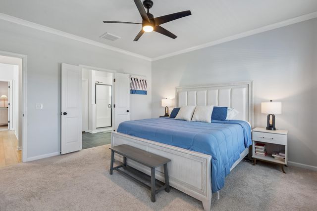 305 Eclipse Street, Summerville, SC 29486