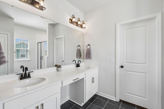 305 Eclipse Street, Summerville, SC 29486