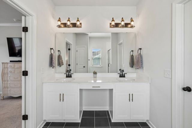 305 Eclipse Street, Summerville, SC 29486