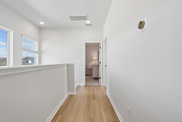 305 Eclipse Street, Summerville, SC 29486