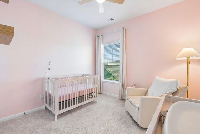 305 Eclipse Street, Summerville, SC 29486