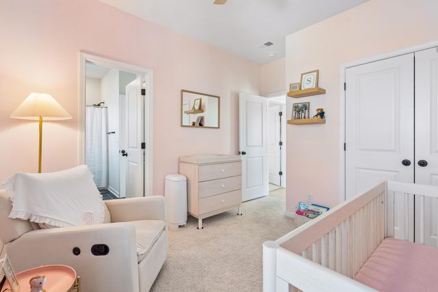 305 Eclipse Street, Summerville, SC 29486