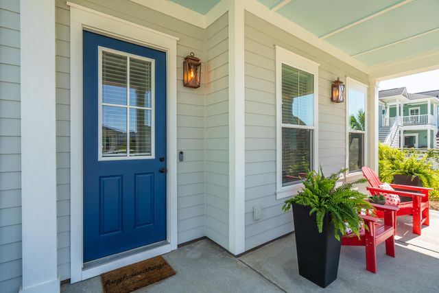 305 Eclipse Street, Summerville, SC 29486