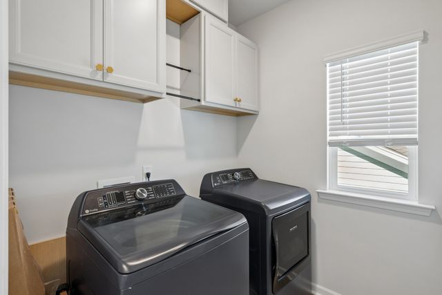 305 Eclipse Street, Summerville, SC 29486