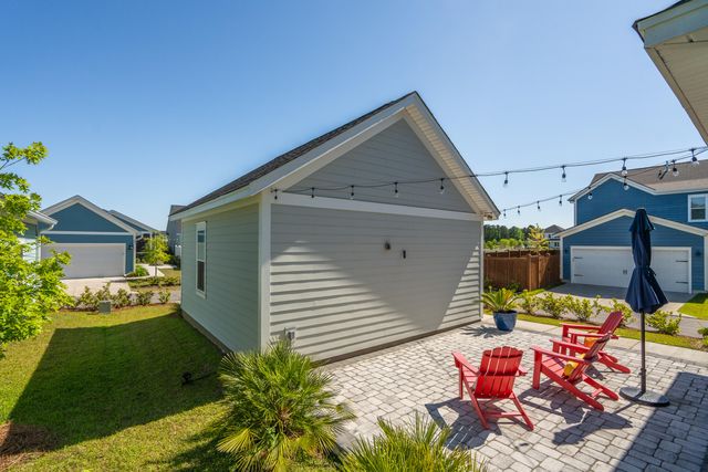 305 Eclipse Street, Summerville, SC 29486