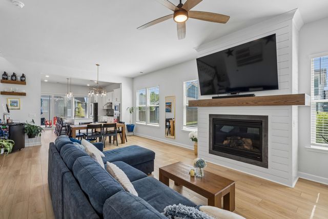 305 Eclipse Street, Summerville, SC 29486