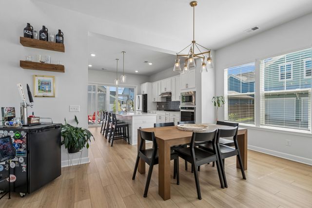 305 Eclipse Street, Summerville, SC 29486