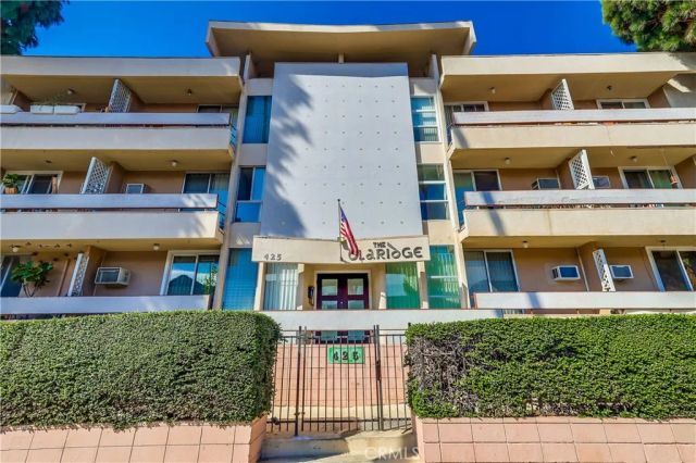 425 S Kenmore Avenue 306, Los Angeles, CA 90020
