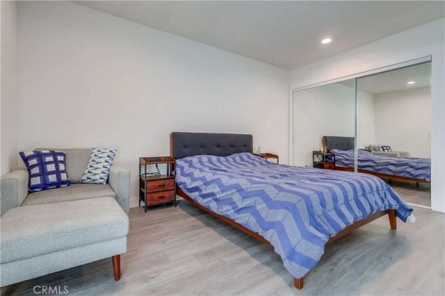 425 S Kenmore Avenue 306, Los Angeles, CA 90020