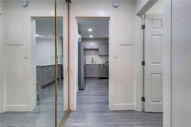 425 S Kenmore Avenue 306, Los Angeles, CA 90020