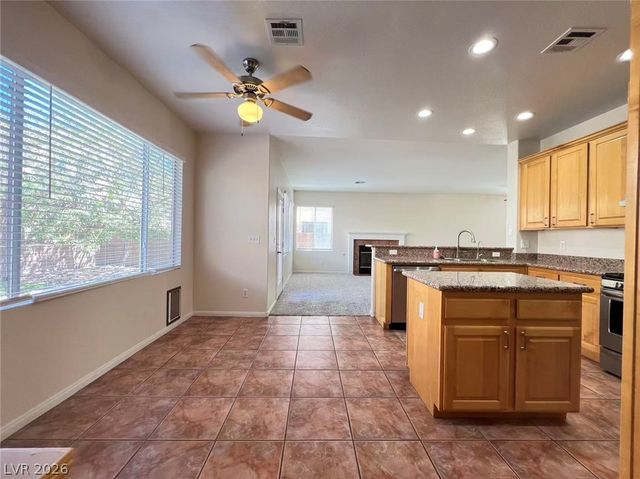 9924 Antelope Canyon Avenue, Las Vegas, NV 89147