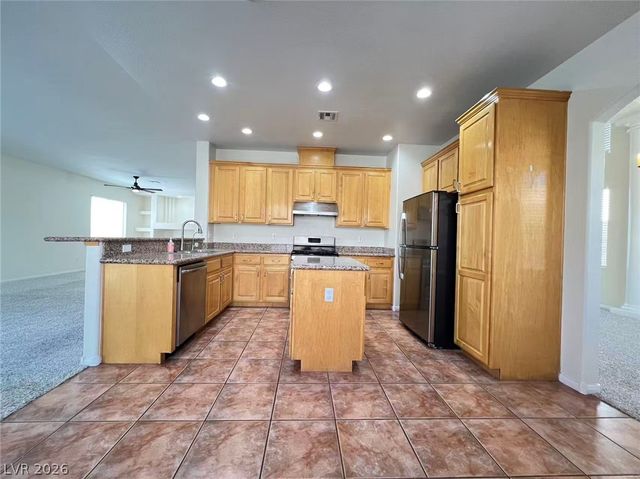 9924 Antelope Canyon Avenue, Las Vegas, NV 89147