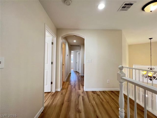9924 Antelope Canyon Avenue, Las Vegas, NV 89147