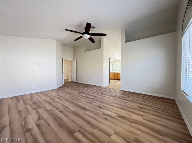 9924 Antelope Canyon Avenue, Las Vegas, NV 89147