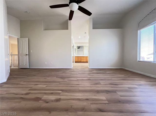 9924 Antelope Canyon Avenue, Las Vegas, NV 89147