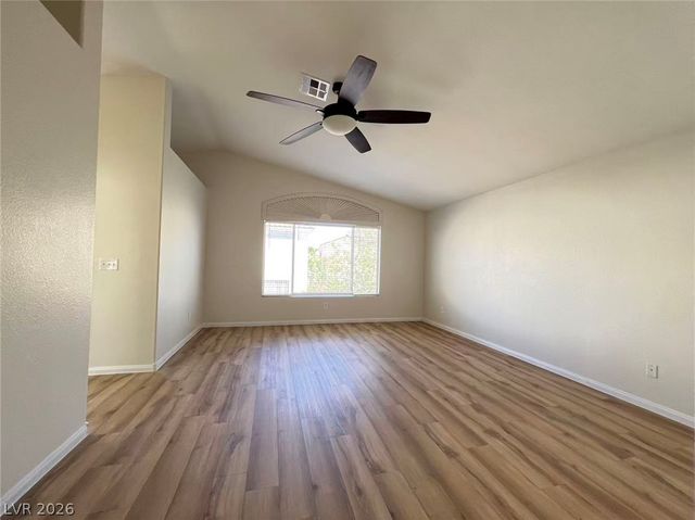 9924 Antelope Canyon Avenue, Las Vegas, NV 89147