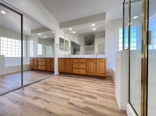 9924 Antelope Canyon Avenue, Las Vegas, NV 89147