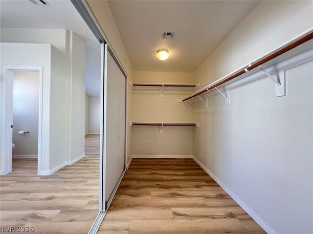 9924 Antelope Canyon Avenue, Las Vegas, NV 89147