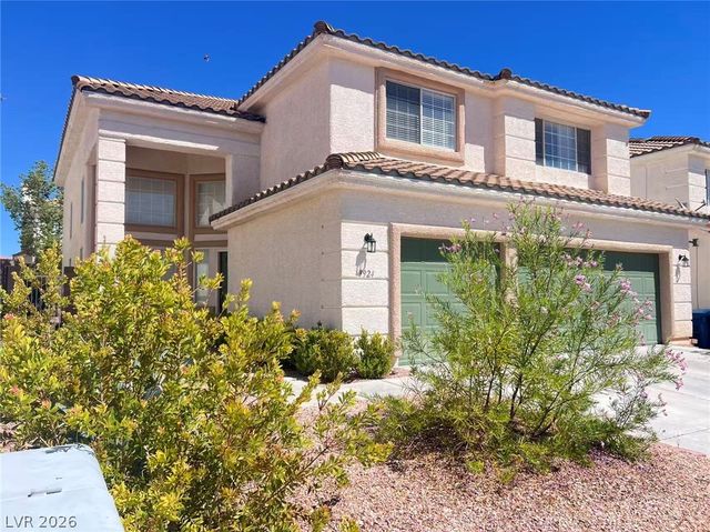 9924 Antelope Canyon Avenue, Las Vegas, NV 89147