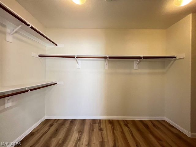 9924 Antelope Canyon Avenue, Las Vegas, NV 89147