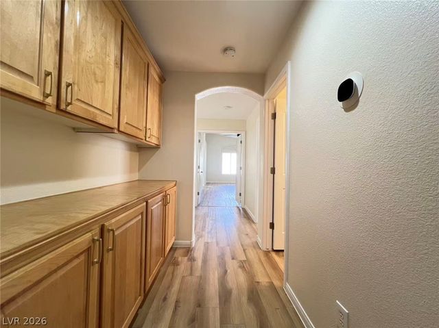9924 Antelope Canyon Avenue, Las Vegas, NV 89147