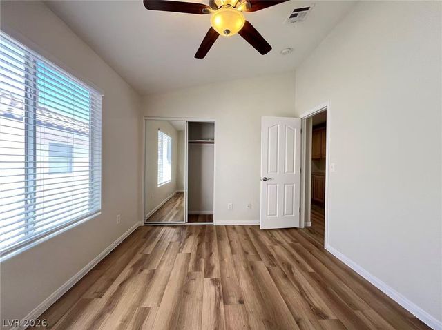9924 Antelope Canyon Avenue, Las Vegas, NV 89147