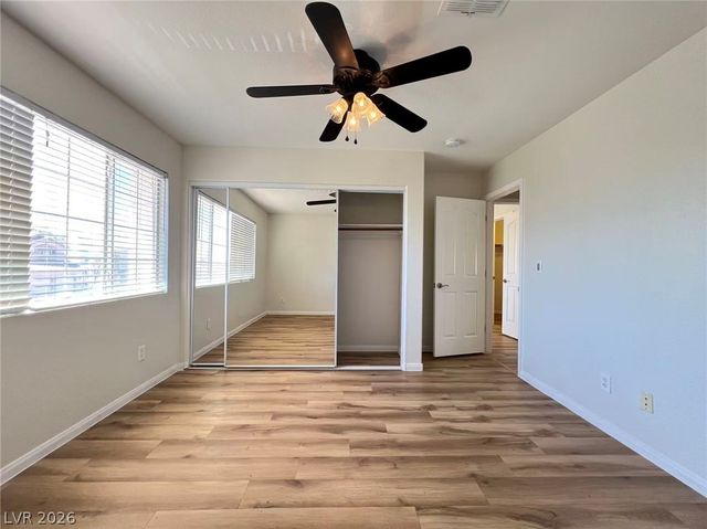 9924 Antelope Canyon Avenue, Las Vegas, NV 89147