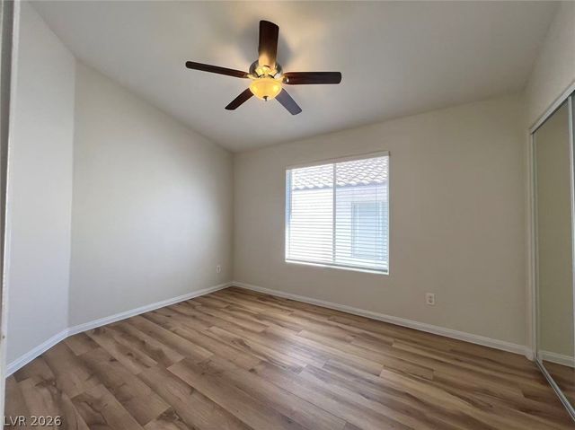 9924 Antelope Canyon Avenue, Las Vegas, NV 89147