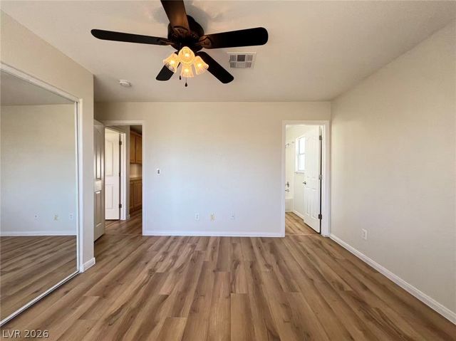 9924 Antelope Canyon Avenue, Las Vegas, NV 89147