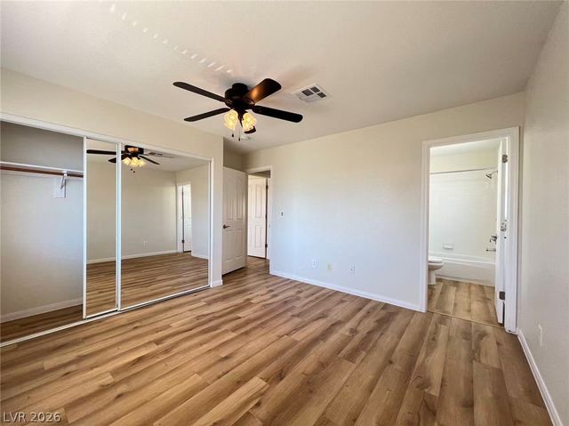 9924 Antelope Canyon Avenue, Las Vegas, NV 89147