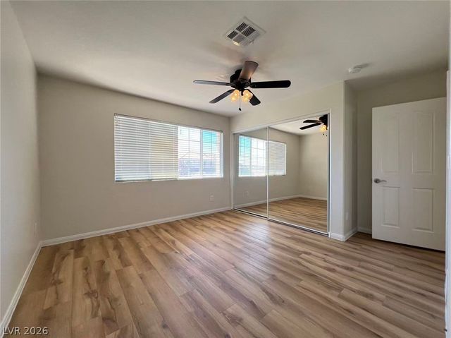 9924 Antelope Canyon Avenue, Las Vegas, NV 89147