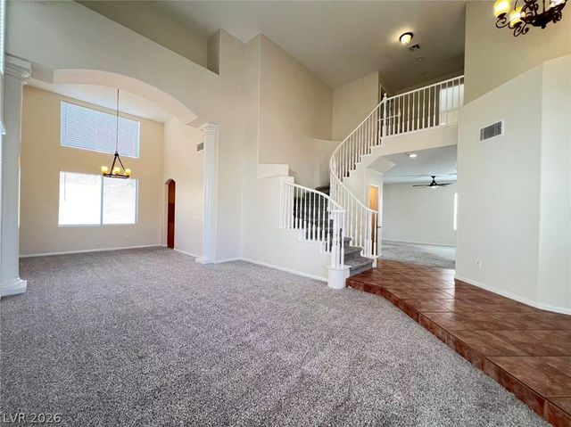 9924 Antelope Canyon Avenue, Las Vegas, NV 89147