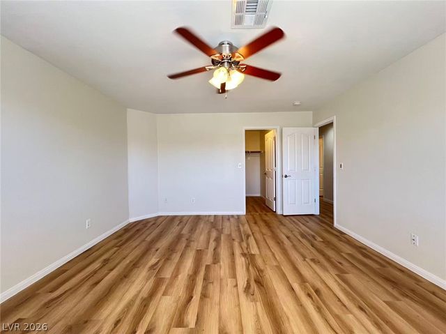 9924 Antelope Canyon Avenue, Las Vegas, NV 89147