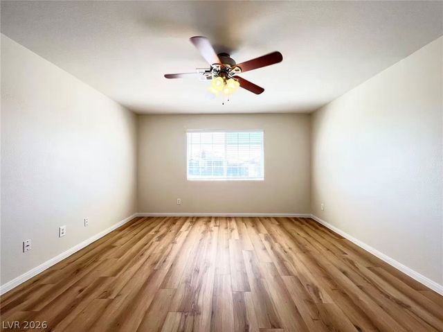 9924 Antelope Canyon Avenue, Las Vegas, NV 89147