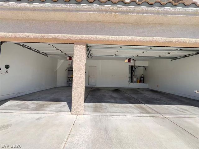 9924 Antelope Canyon Avenue, Las Vegas, NV 89147