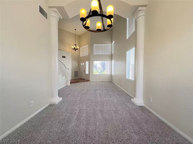 9924 Antelope Canyon Avenue, Las Vegas, NV 89147