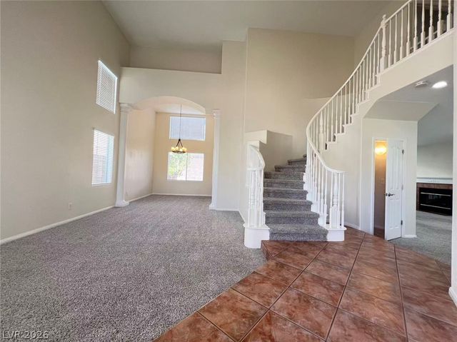 9924 Antelope Canyon Avenue, Las Vegas, NV 89147