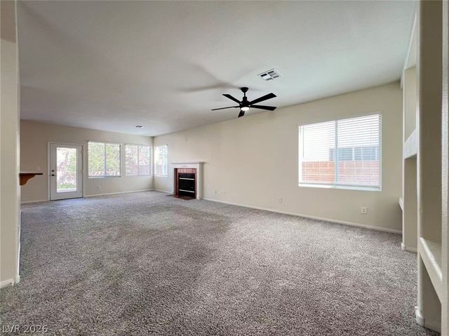 9924 Antelope Canyon Avenue, Las Vegas, NV 89147