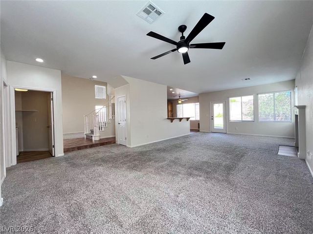9924 Antelope Canyon Avenue, Las Vegas, NV 89147