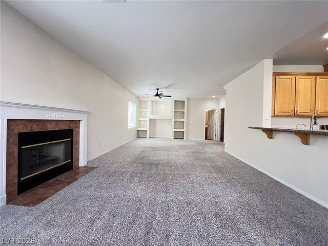 9924 Antelope Canyon Avenue, Las Vegas, NV 89147