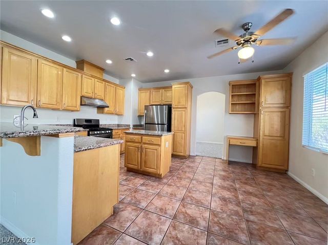 9924 Antelope Canyon Avenue, Las Vegas, NV 89147