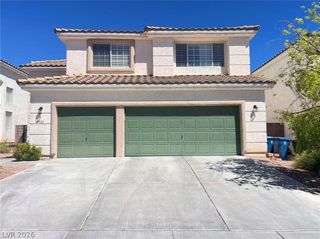 9924 Antelope Canyon Avenue, Las Vegas, NV 89147