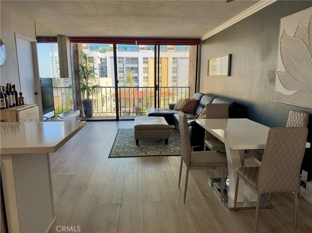 1750 E Ocean 404, Long Beach, CA 90802