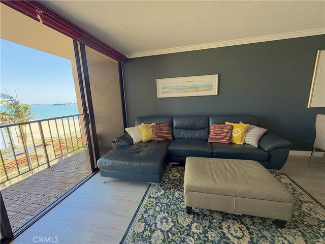 1750 E Ocean 404, Long Beach, CA 90802