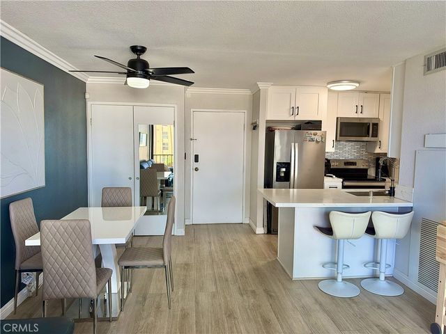 1750 E Ocean 404, Long Beach, CA 90802