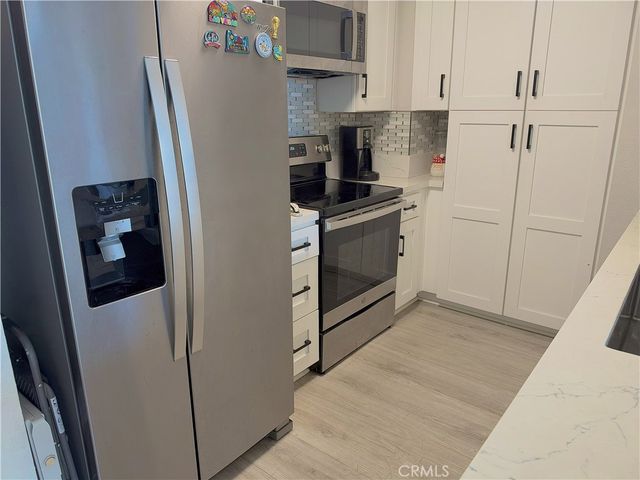 1750 E Ocean 404, Long Beach, CA 90802