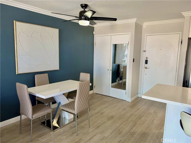 1750 E Ocean 404, Long Beach, CA 90802