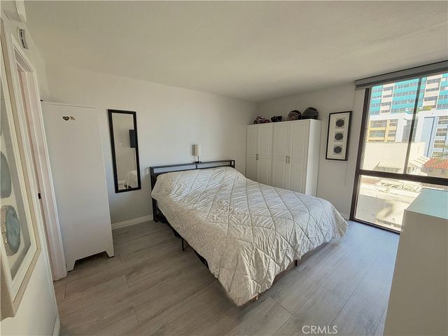 1750 E Ocean 404, Long Beach, CA 90802