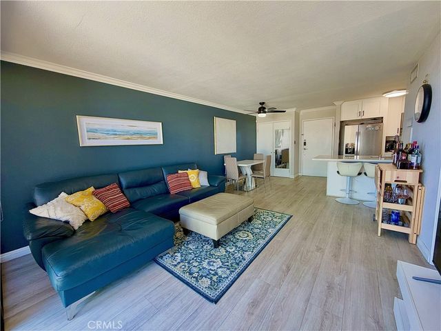 1750 E Ocean 404, Long Beach, CA 90802